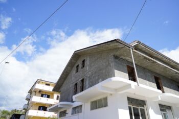 Immobili in vendita Facile Immobiliare