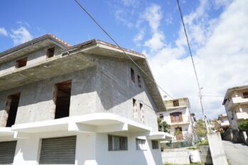 Immobili in vendita Facile Immobiliare