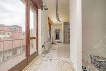 Immobili in vendita Facile Immobiliare