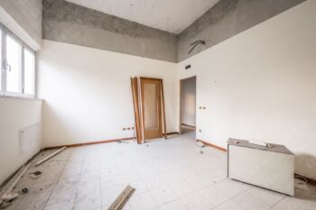 Immobili in vendita Facile Immobiliare