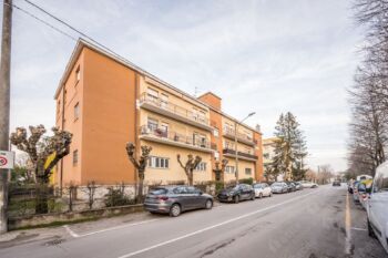 Immobili in vendita Facile Immobiliare