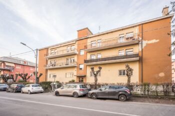 Immobili in vendita Facile Immobiliare