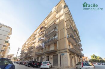 Immobili in vendita Facile Immobiliare