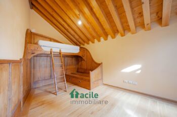 Immobili in vendita Facile Immobiliare