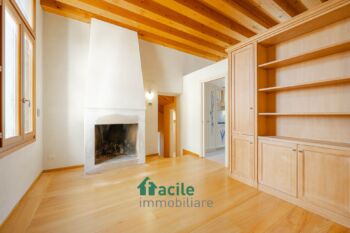 Immobili in vendita Facile Immobiliare