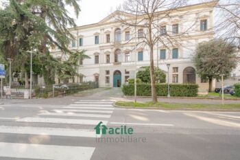 Immobili in vendita Facile Immobiliare