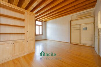 Immobili in vendita Facile Immobiliare