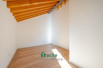 Immobili in vendita Facile Immobiliare