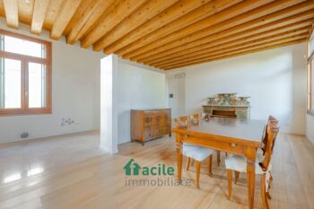 Immobili in vendita Facile Immobiliare