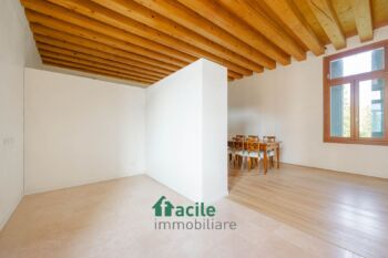 Immobili in vendita Facile Immobiliare