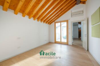 Immobili in vendita Facile Immobiliare