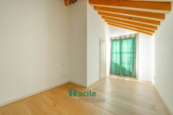 Immobili in vendita Facile Immobiliare