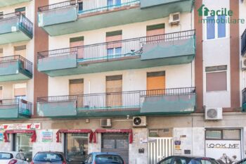 TEST IMMOBILI IN VENDITA Facile Immobiliare