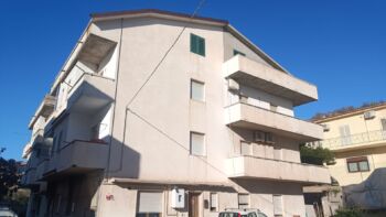 TEST IMMOBILI IN VENDITA Facile Immobiliare