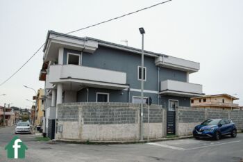 TEST IMMOBILI IN VENDITA Facile Immobiliare