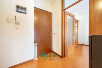 TEST IMMOBILI IN VENDITA Facile Immobiliare