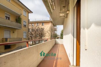 TEST IMMOBILI IN VENDITA Facile Immobiliare