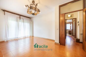 TEST IMMOBILI IN VENDITA Facile Immobiliare