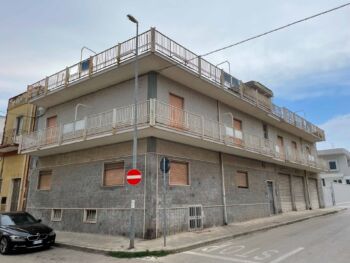 Immobili in vendita Facile Immobiliare