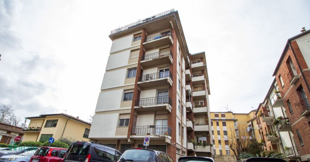 Nuda proprietà in vendita a Pisa zona Piagge Facile Immobiliare