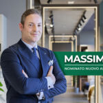 Massimo Tozzi Area Manager Centro di Facile Immobiliare