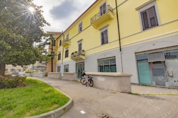 TEST IMMOBILI IN VENDITA Facile Immobiliare