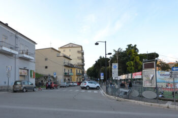 TEST IMMOBILI IN VENDITA Facile Immobiliare