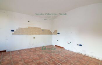 TEST IMMOBILI IN VENDITA Facile Immobiliare