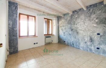 TEST IMMOBILI IN VENDITA Facile Immobiliare