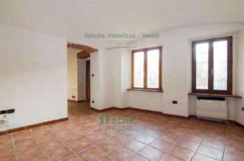 TEST IMMOBILI IN VENDITA Facile Immobiliare