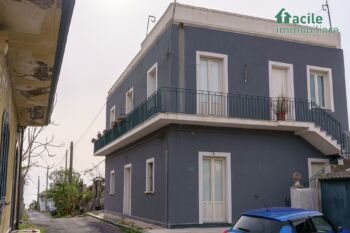 TEST IMMOBILI IN VENDITA Facile Immobiliare