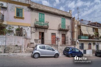 TEST IMMOBILI IN VENDITA Facile Immobiliare